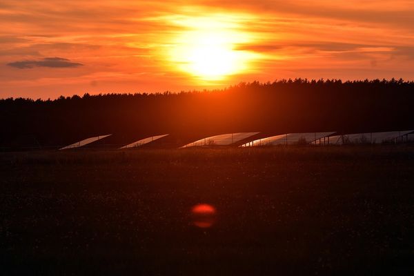 Jak zielona energia może wpłynąć na konkurencyjność Twojej firmy?